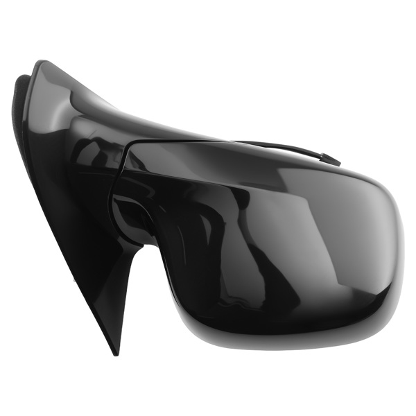 Rear View Mirror Right Side fit for Buick Rendezvous 2002-2007 GM1321300-5