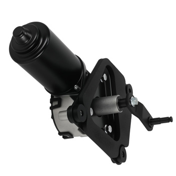 Front Windshield Motor fit for Ford F-Series F600 F700 1990-94 20668 Metal