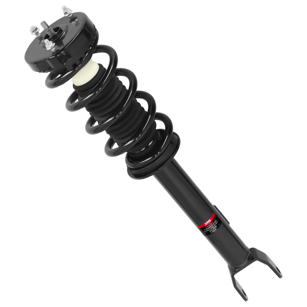 Front Quick Complete Strut-Coil Sping fit for Dodge Challenger 2012-2018 272665-2