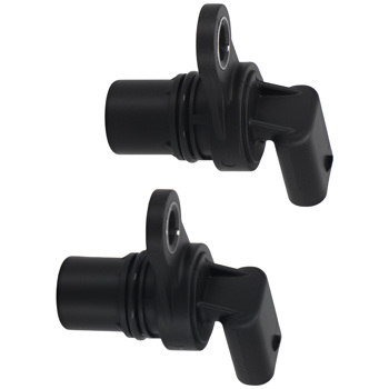 Camshaft Position Sensor fit for Dodge Avenger 2008-2014 2.4L 5033308AC CSS1248