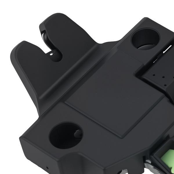 Door Lock Trunk Actuator fit for Toyota Camry Hybrid SE 2007-2011 931-860-4