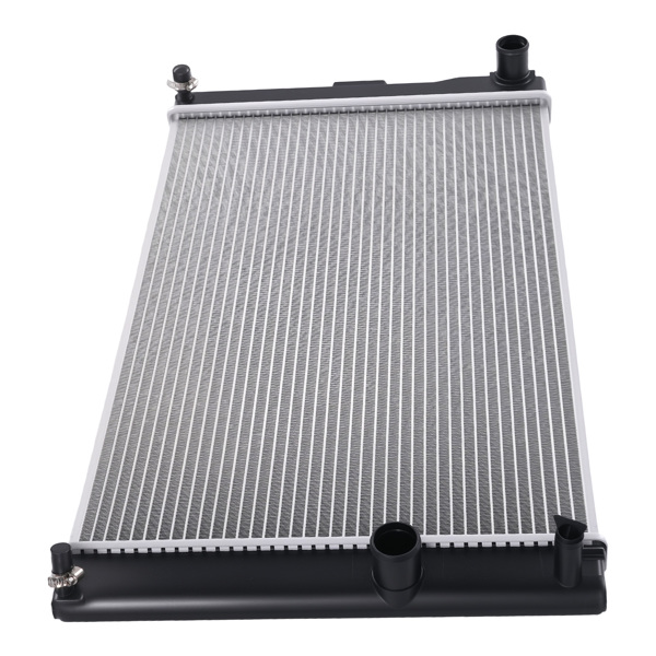 Aluminum Engine Radiator fit for Kia Sorento S 2019-2020 Prius V 16400-37230 CU13119-2