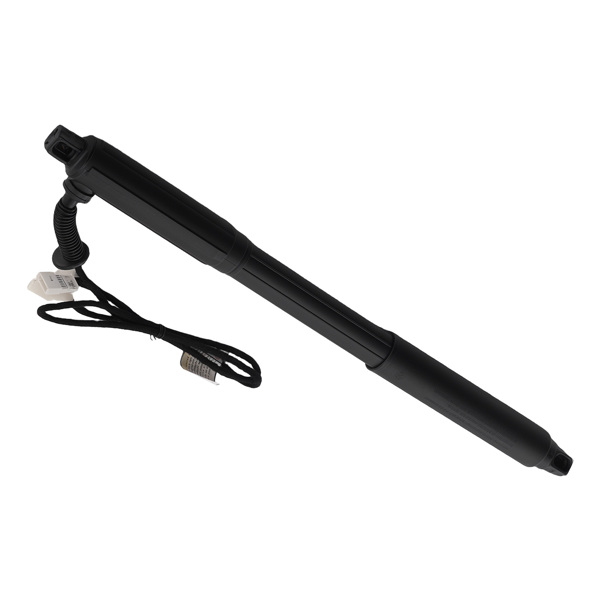 Power Hatch Lift Strut fit for BMW X5 E70 Rear Left Right 4.4 4.8L 07-13 51247294588-2
