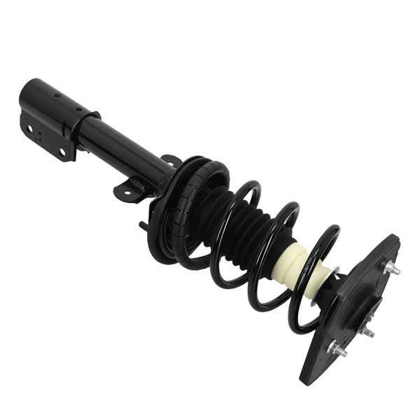 Front & Rear Struts fit for LaCrosse Allure 2005-2009 Regal Century Grand Prix 97-03-2