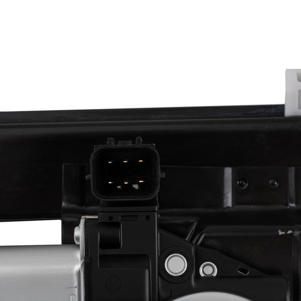 Front Right Power Window Regulator fit for Nissan Altima 13-18 807203TA2A-3