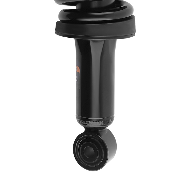 Front Struts w/ Coil Spring Assembly fit for 2001-2007 Toyota Sequoia 4.7L V8 171348-1