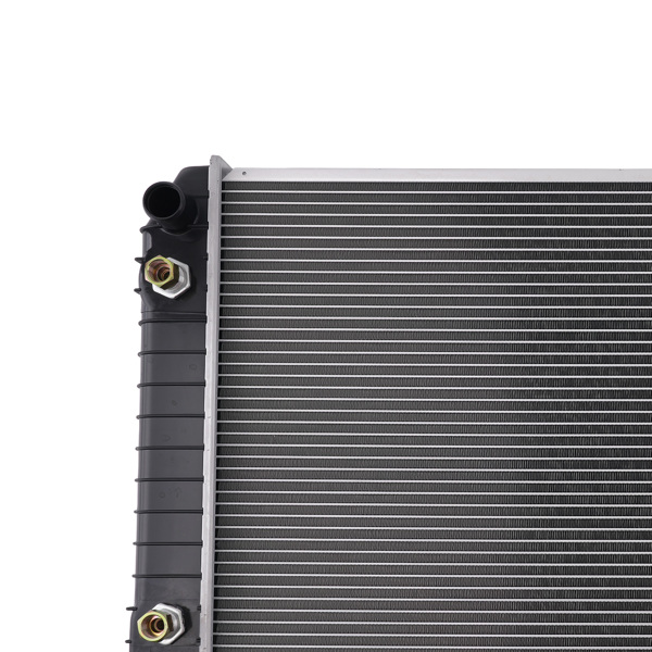Coolant Radiator fit for Oldsmobile Cutlass 3.1L V6 1995-1996 52461719-5