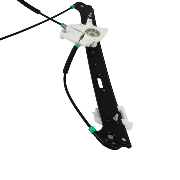 Front Left Window Regulator fit for BMW X3 E83 2003-2011 Electric 5133340211-2
