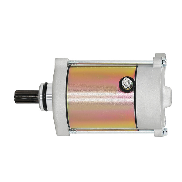 12V PMDD Starter Motor fit for CFMoto 800 1000 ATV UTV 2012-2019 0800-091000-1