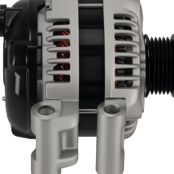 Alternator fit for Dodge Challenger 08-10 Magnum 08 Charger 2.7L 3.5L 5.7L 6.1L 6.4L-1