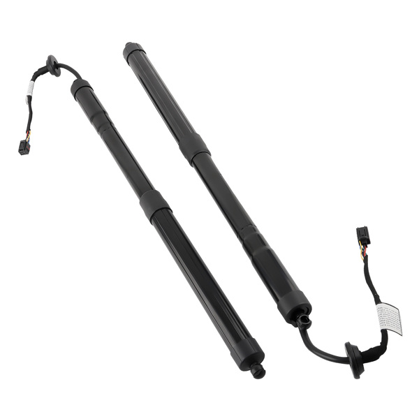 Rear Electric Tailgate Trunk Lift Support fit for Volvo XC40 2017-2023 32296296-6