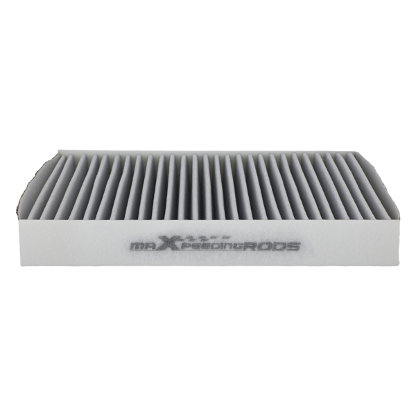 Cabin Air Filter fit for Lexus RX350/RX450h 2016-2022 9713958010 CF12157 2Pack-1