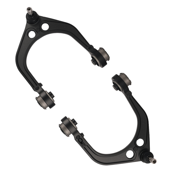10x Front Suspension Control Arm Kit fit for 2011-19 Chrysler 300 Challenger Charger-1