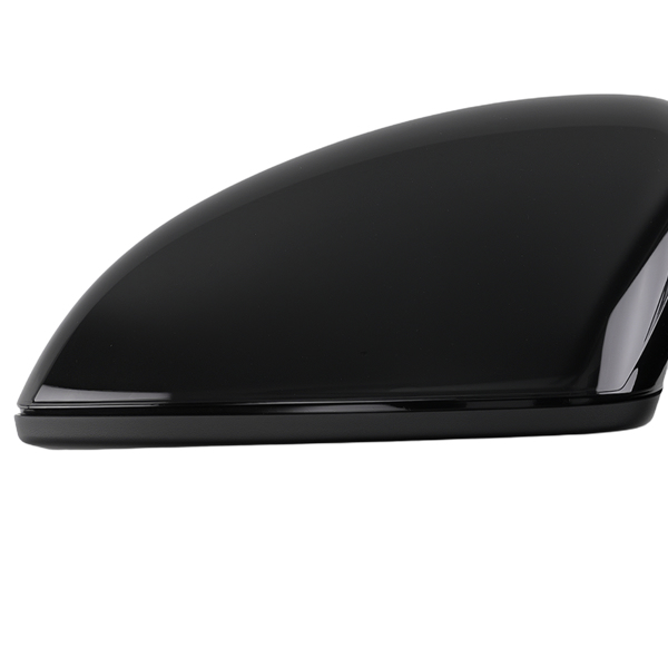 Driver Side View Mirror fit for Honda Accord Touring 18-22 HO1320330 Heated-1