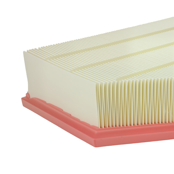 2PC Engine & Cabin Air Filter fit for Jeep Wrangler 2.0L 3.6L 2018-2025 PA10396-3