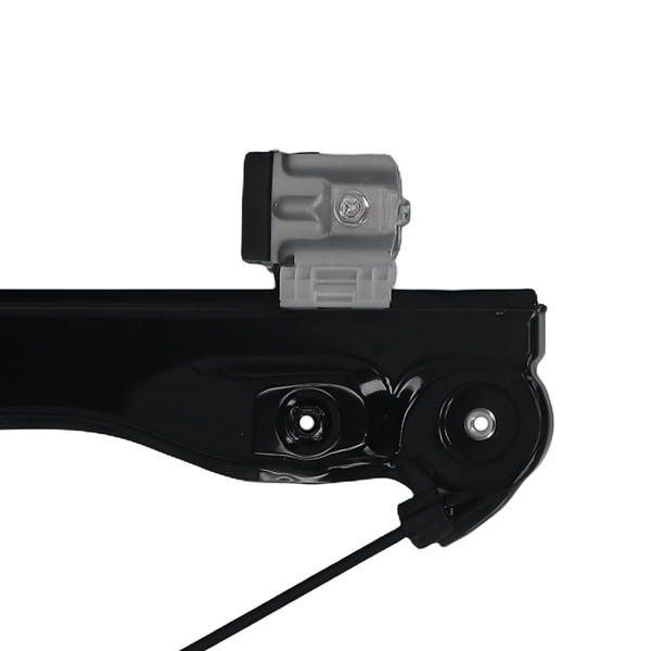 Front Right Window Regulator fit for Chevrolet Cruze 2011-2016 95226750 95265276-2