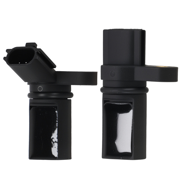 Camshaft Crankshaft Position Sensor fit for Nissan Murano 3.5L V6 2003-2007 PC460-6
