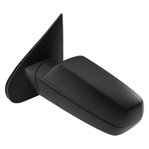 Heated Side Mirror fit for Silverado 1500 LD/High Country 2014-2019 20979673-PFM-5