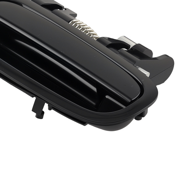 Door Handle Set fit for Toyota Corolla VE 1998-2002 6924002040 4pcs Front Rear-2
