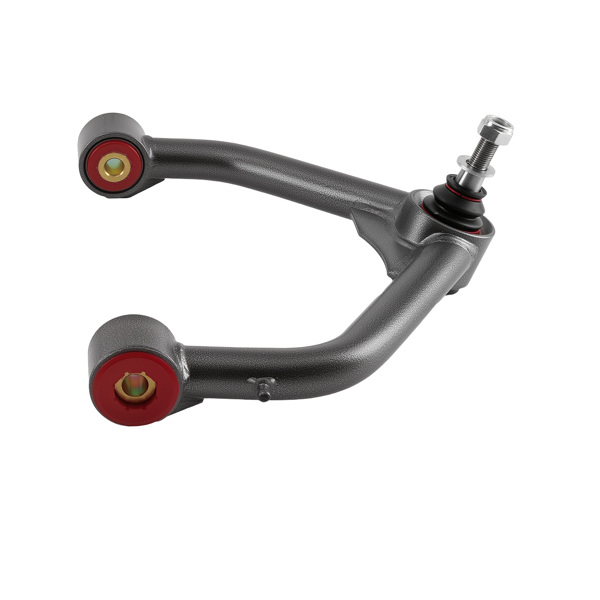 Upper Control A Arms Assembly fit for Ram 1500 2011-2024 2WD 4WD Front Left Right-2