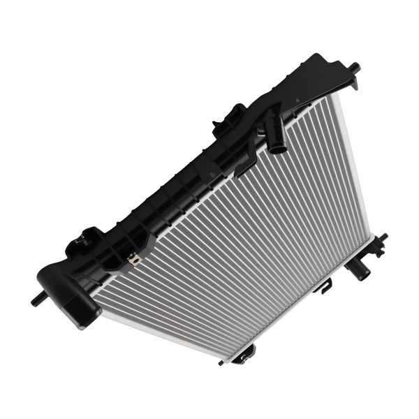 Aluminum Radiator fit for Ford Flex/Taurus 2008-2013 CU2937 221-9039 2936-6