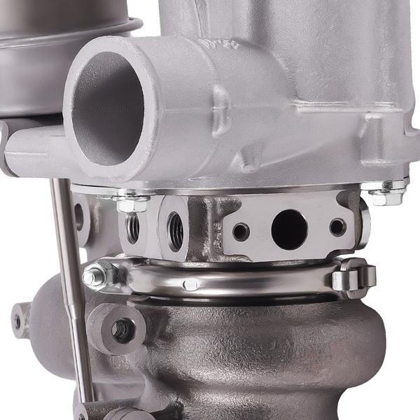Turbocharger Turbo fit for Ford Explorer Edge 2.0L 12-13 SCTi, EcoBoost CB5E6K682AB-4