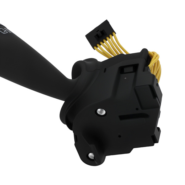 Multifunction Windshield Wiper Switch  fit for Jeep Wrangler JK 2007-2018 68003215AD-2