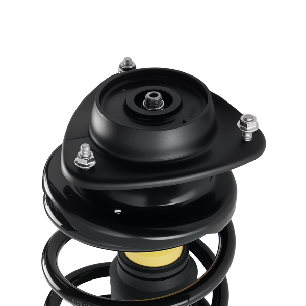 Suspension Kits Front & Rear Struts w/ Coil Spring fit for Subaru Forester 2009-2013-5