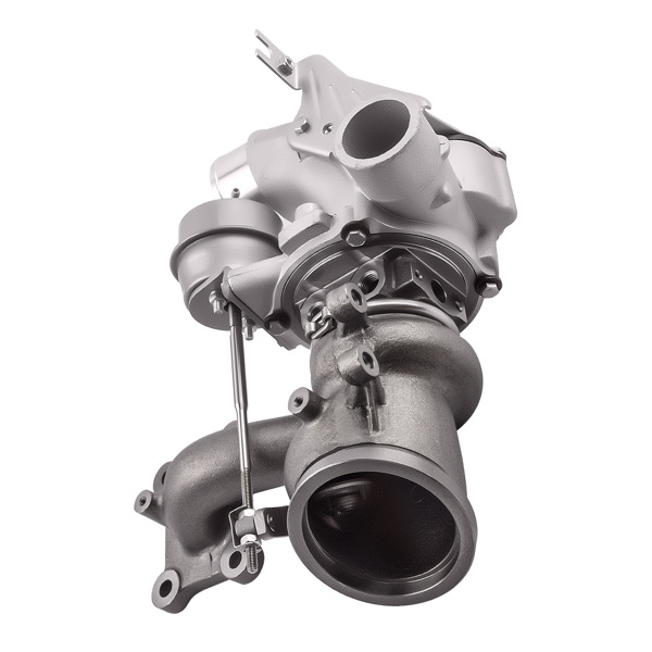 Turbo fit for Ford 2.0 EcoBoost Explorer Focus Volvo S60 S70 Land Rover Evoque 09-14-2