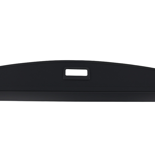 Boot Load Cover fit for Hyundai Tucson 2022-2025 Rear Cargo Cover Easy installation-5