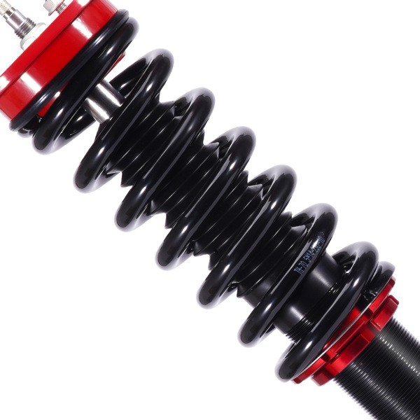 Maxpeedingrods Adjustable Front Coilovers fit for Mercedes S-Class W220 S500 00-06-1