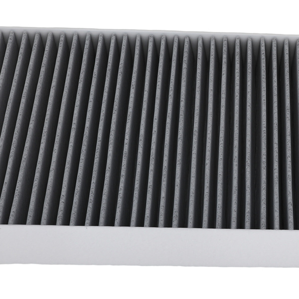 Air Filter fit for Toyota Highlander/Grand Highlander Hybrid 2020 17801-77050 C1950M-4