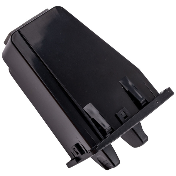 Trailer Brake Controller Module fit for Ford F150 15-20 FL3Z-2C006-AB  FL3Z2C006AB-5