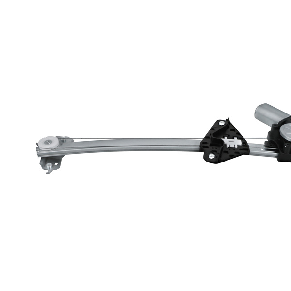 1x Power Window Regulator & Motor Rear Right fit for Honda Fit 2009-2014 751-624-3