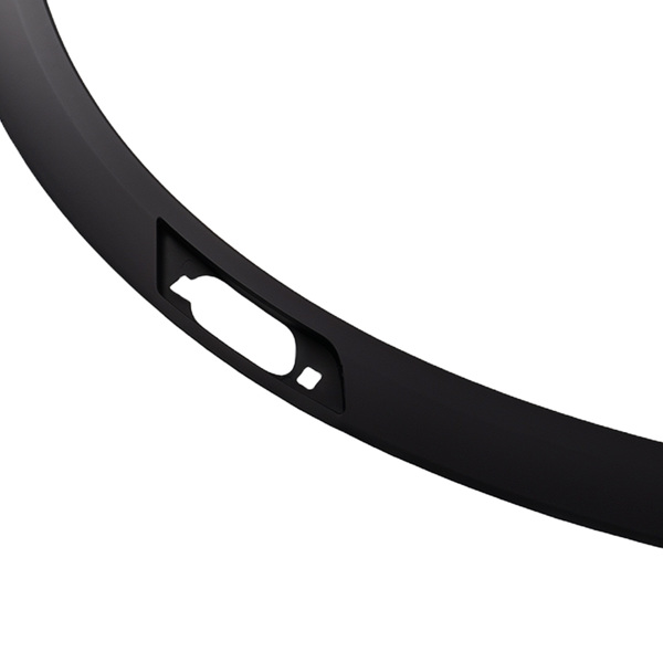 Driver L Fender Flare fit for Cadillac XT5 Front Platinum 2017-2024 84096067-2