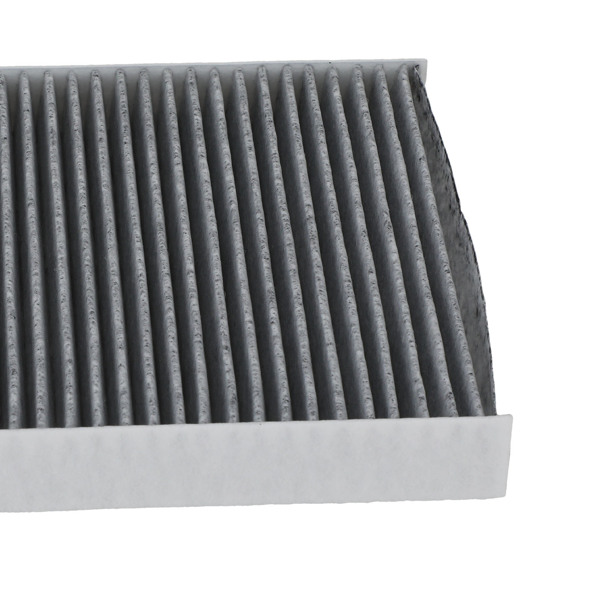 Activated Carbon Cabin Air Filter fit for Fiat Mobi 2017-2022 68096453AA CAF6185-5