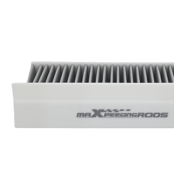 Cabin Air Filter fit for Alfa Romeo Tonale 2024 CF11810 PC99158 68267921AA CF11810-1