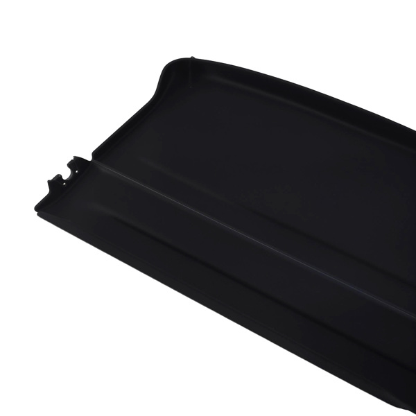 Luggage Cover fit for Mazda CX-30 2020-2025 Cargo Privacy Shield Easy installation-2