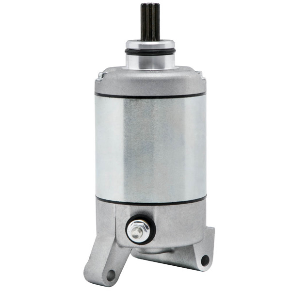 Starter Motor fit for Polaris 570 Sportsman 567cc Forest Tractor 2015 570cc  SMU054-6