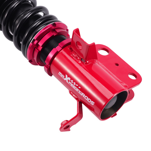 Coilovers Suspension 24 Way Damper Kit fit for Scion FR-S Subaru BRZ 86 2012-20-5
