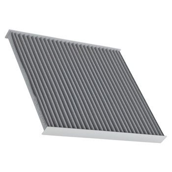 Front Cabin Air Filter fit for Hyundai Accent Tucson Veloster Kia Forte CF10709