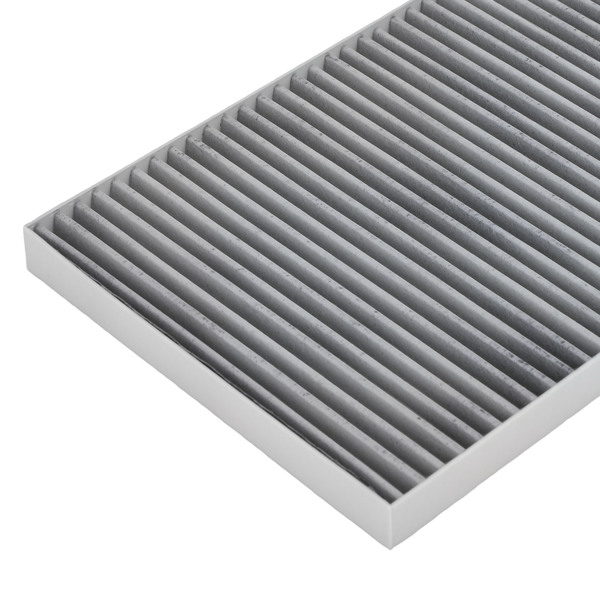 Cabin Air Filter fit for Chevrolet Traverse V6 3.6L 2009-2017 CF11663 2230074 3926C-4