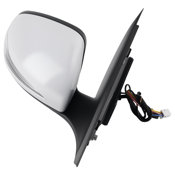 Right Rear View Mirror Electric fit for Mercedes-Benz GLC300 GLC43 2016-2021 X253GLC-1