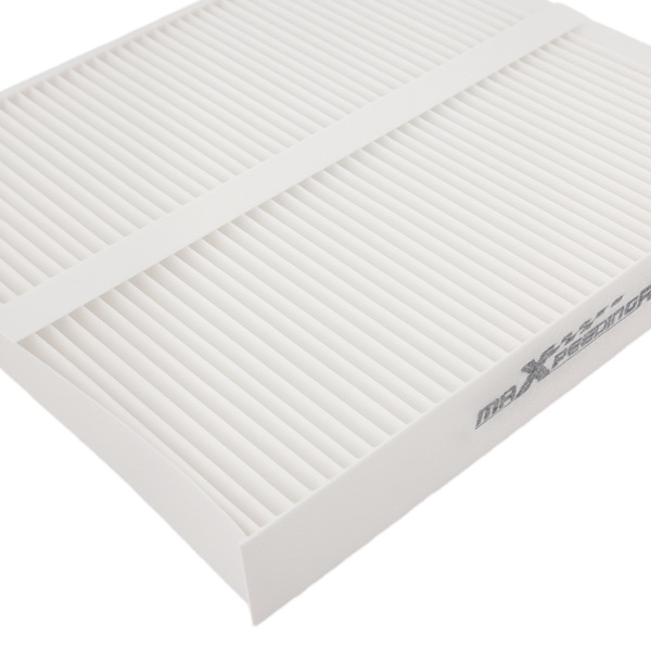 4x Cabin Air Filter fit for Kenworth T660 T680 T700 T800 T880 W900 2011-2020 PA30093-5