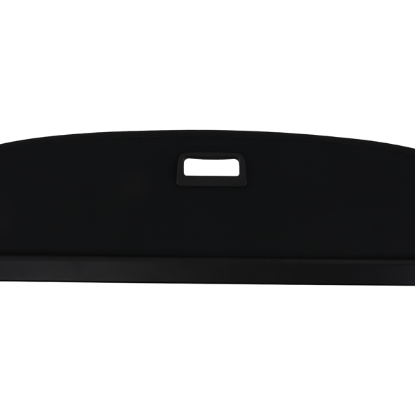Boot Load Cover fit for Lexus RX350 RX450h 2016-22 Parcel Shelf Privacy Protection-2