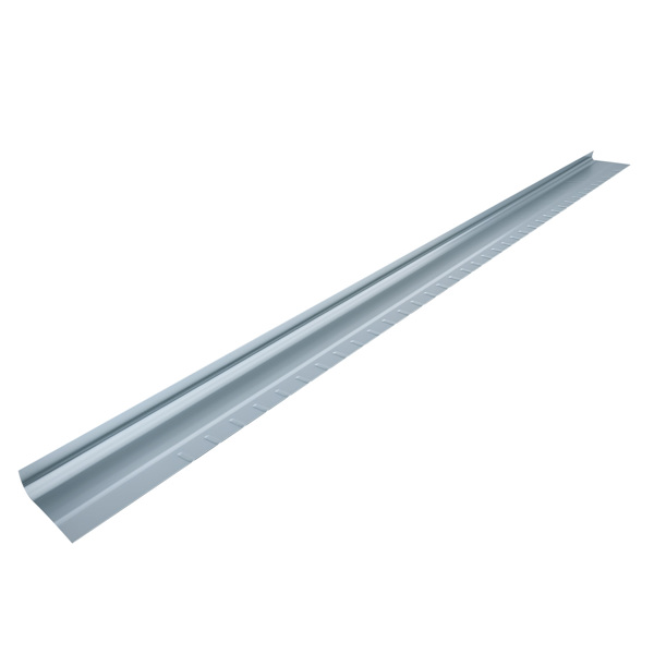LH&RH Slip On Rocker Panels fit for GMC Sierra Extended Cab 1999-2007 02ETG4501ABK1-5
