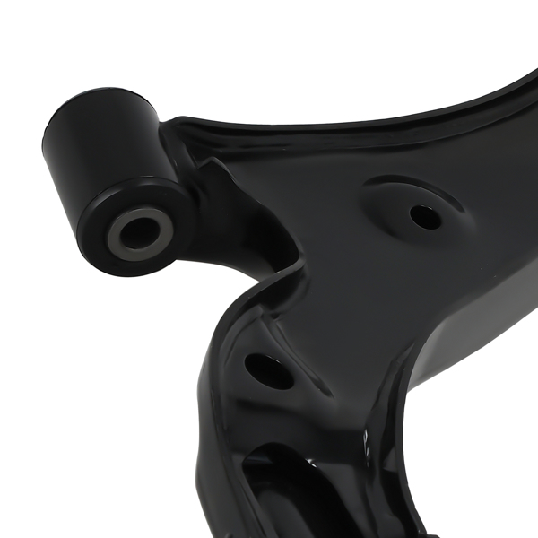 Front Left Lower Control Arm fit for 2010-2017 Chevy Equinox GMC Terrain 524-157-5