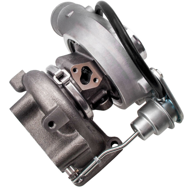 CT20 Turbo Turbocharger fit for Toyota Hilux 4-RUNNER 2.4L 2L-T 17201-54060 1998-4