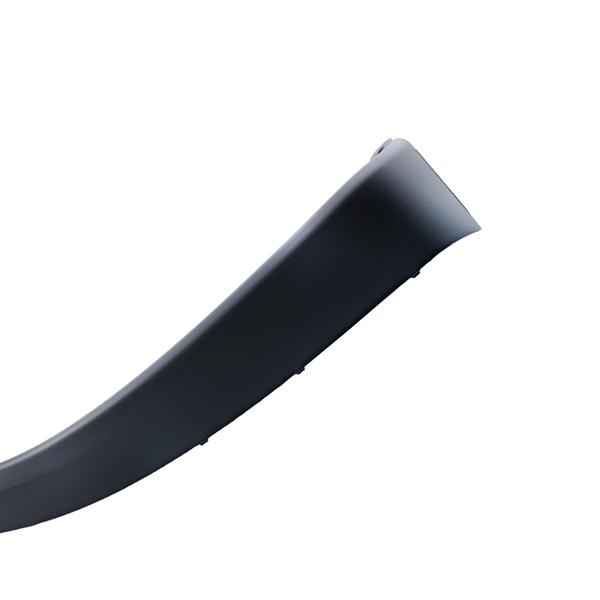 ABS Fender Flare Trim Rear Right fit for Tesla Model X 2016-2021 103529100E-5