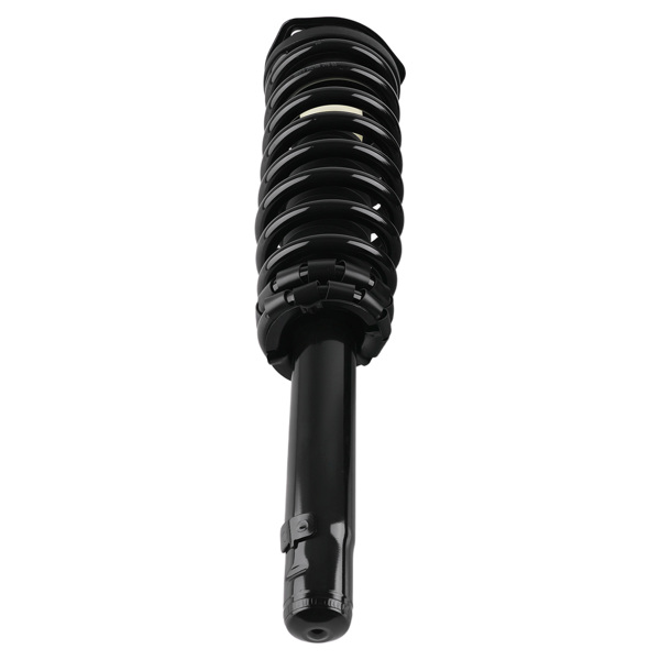 Front Pair Quick Struts & Coil Spring fit for Mercury Milan 2010-2011 3.0L 172596-3